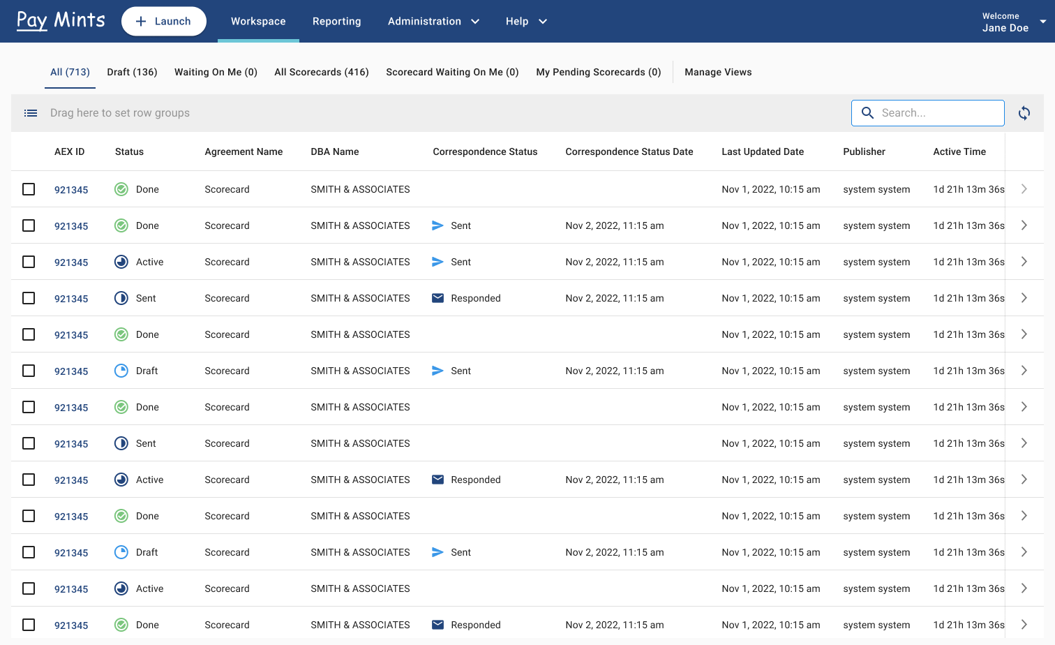 Workspace UI and Filtering.png