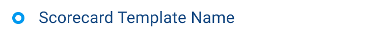 a8ca7de1-99e1-42b3-9f75-84af5d0e899b.png