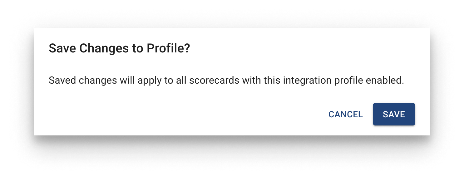 image-20230714-155311.png