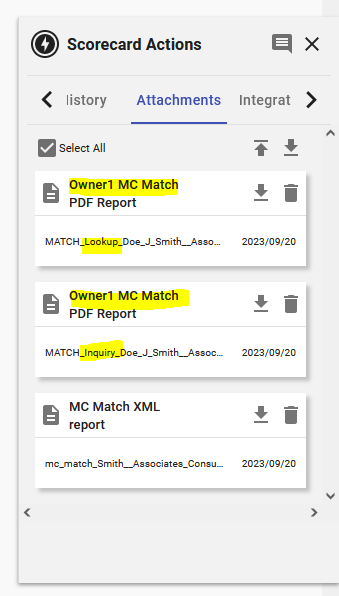 MATCH.png