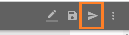 file.png