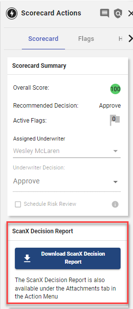 Download Report from Scorecard.png