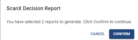 generation confirmation.png