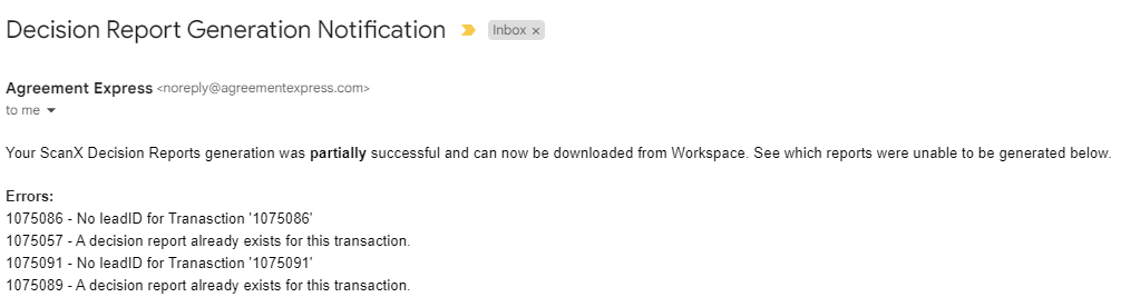 Decision Report Generation Notification.png