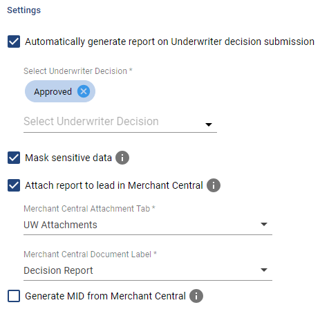 Decision Report Settings.png