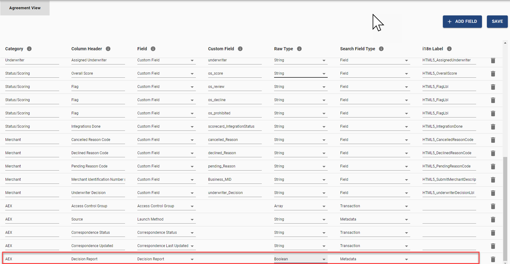 Decision Report Grid Manager.png