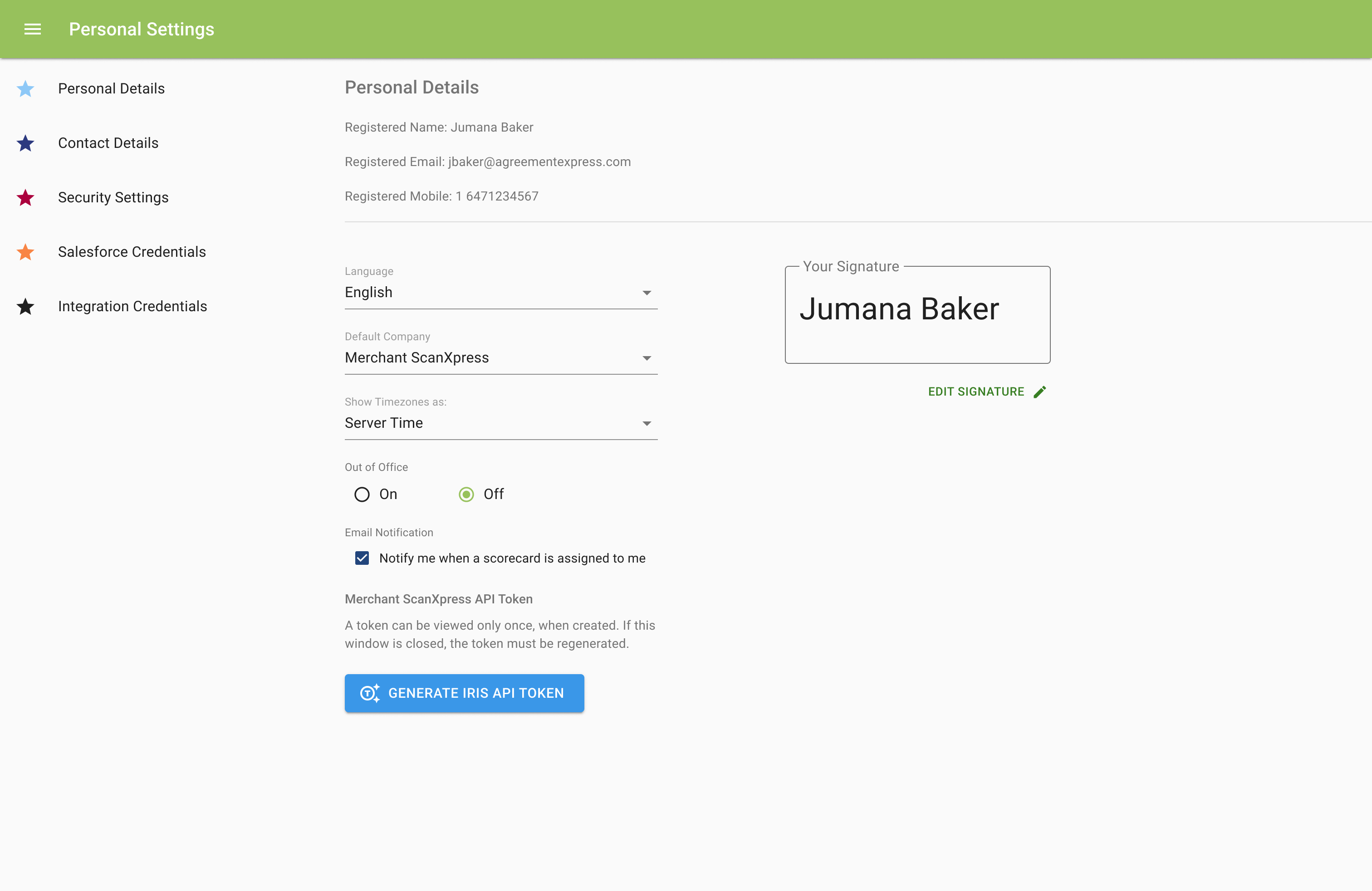 Email Notification Setting.png