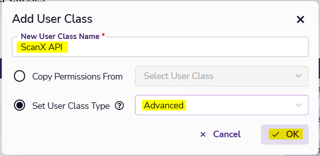 ScanX API User Classes.png