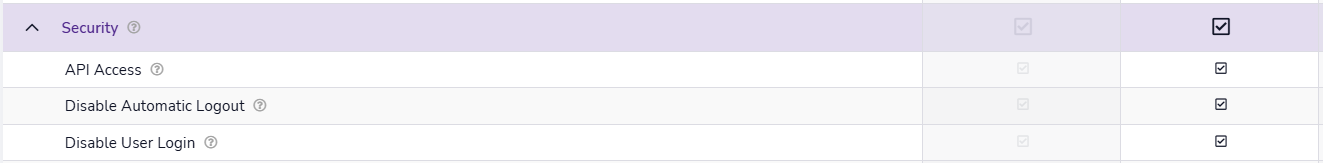 2025-04-16 17_22_07-Manage Class Permissions.png