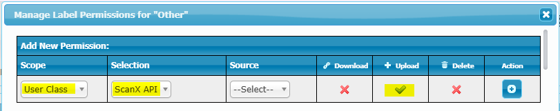 2025-04-16 17_40_12-File Labels.png