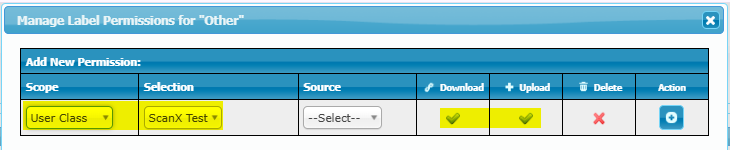 2025-05-15 15_03_41-File Labels.png