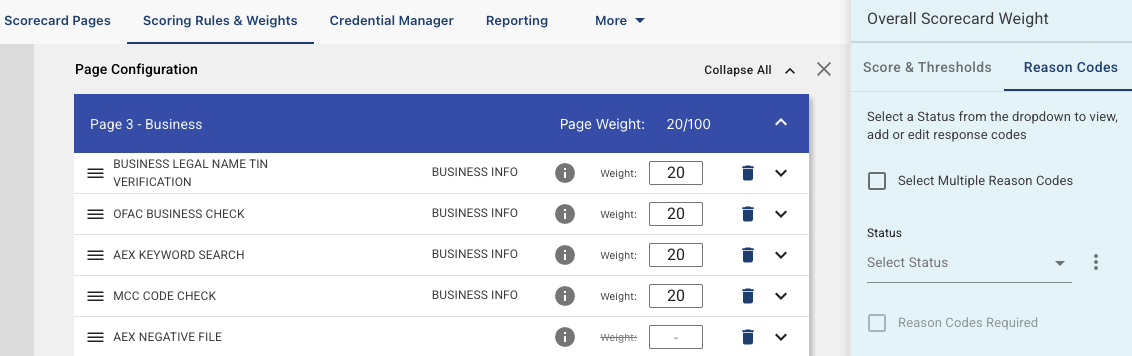 Screenshot 2025-09-19 at 2.38.32 PM.png