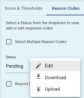 Screenshot 2025-09-19 at 2.38.55 PM.png