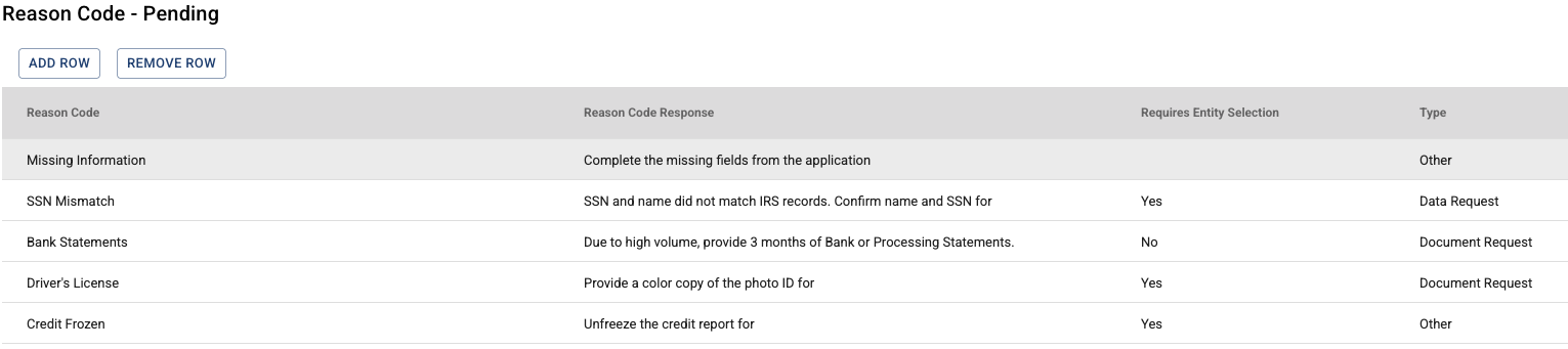 Screenshot 2025-09-19 at 2.51.56 PM.png