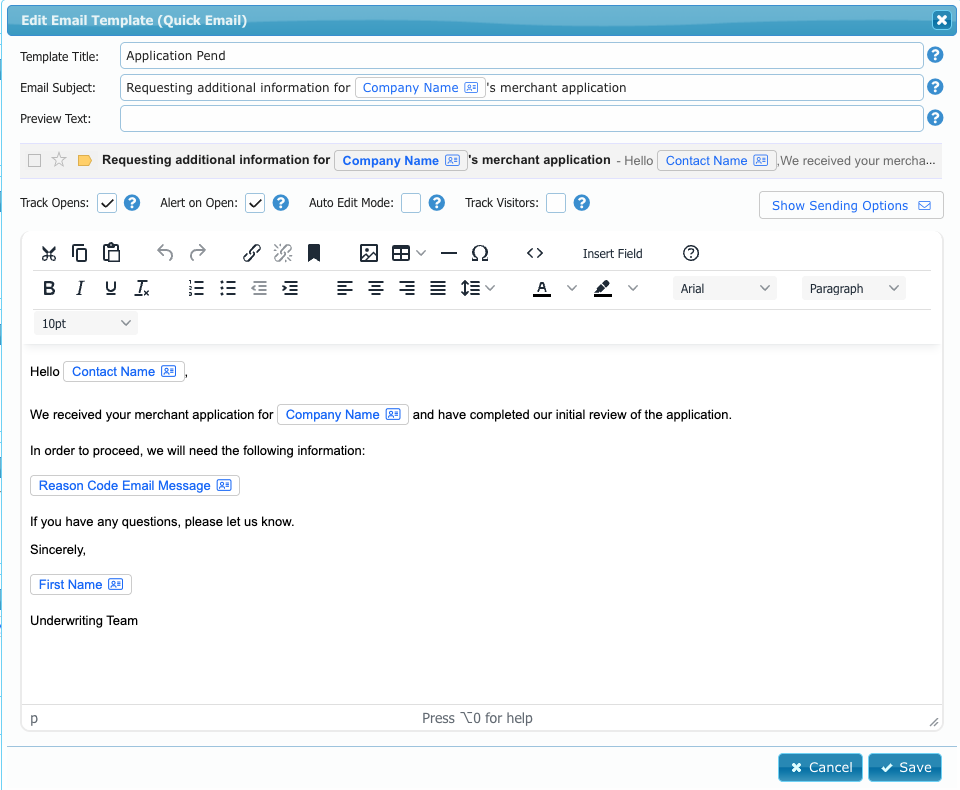 Screenshot 2025-09-19 at 3.27.11 PM.png