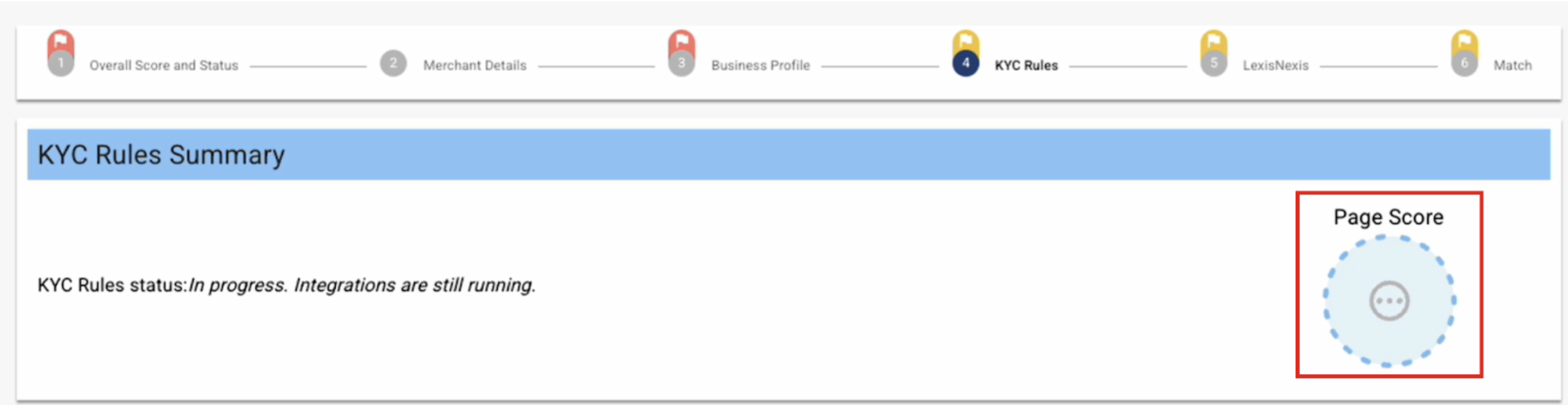 Screenshot 2026-01-06 at 1.56.37 PM.png