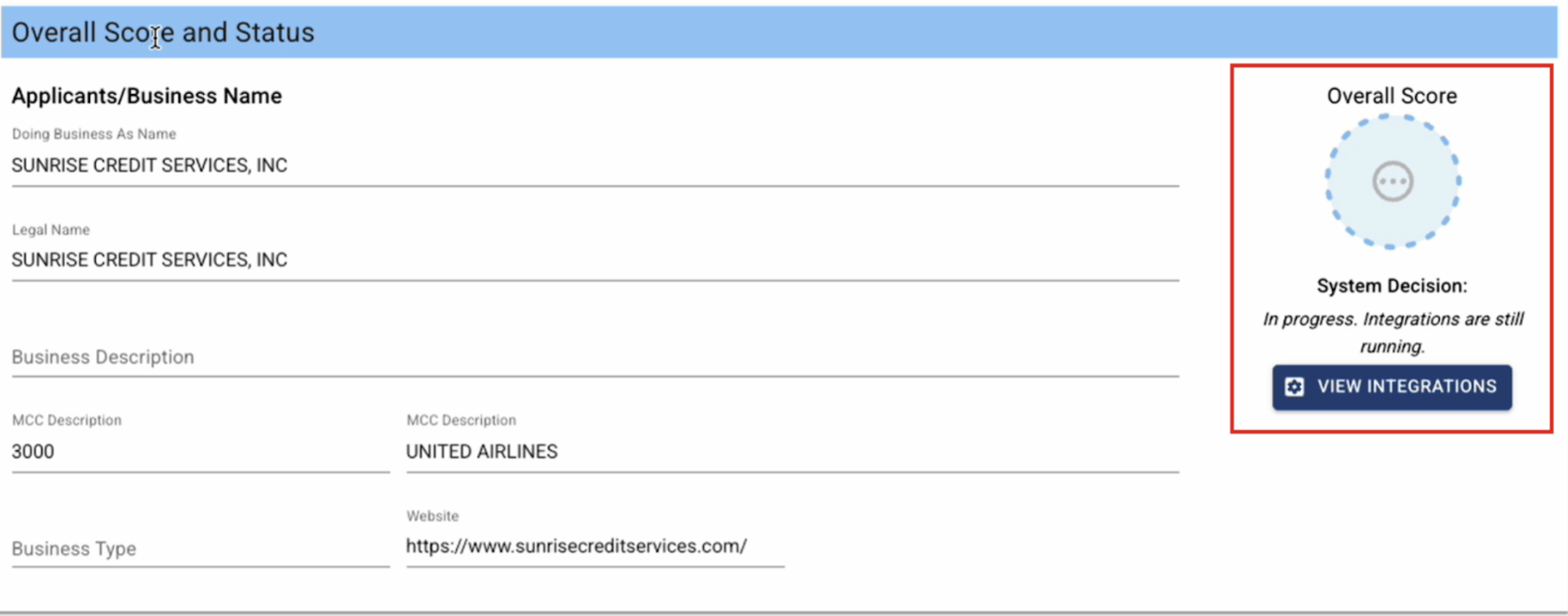 Screenshot 2026-01-06 at 1.59.35 PM.png