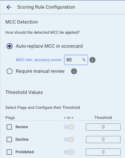 KYC SS MCC Detection Configuration.png