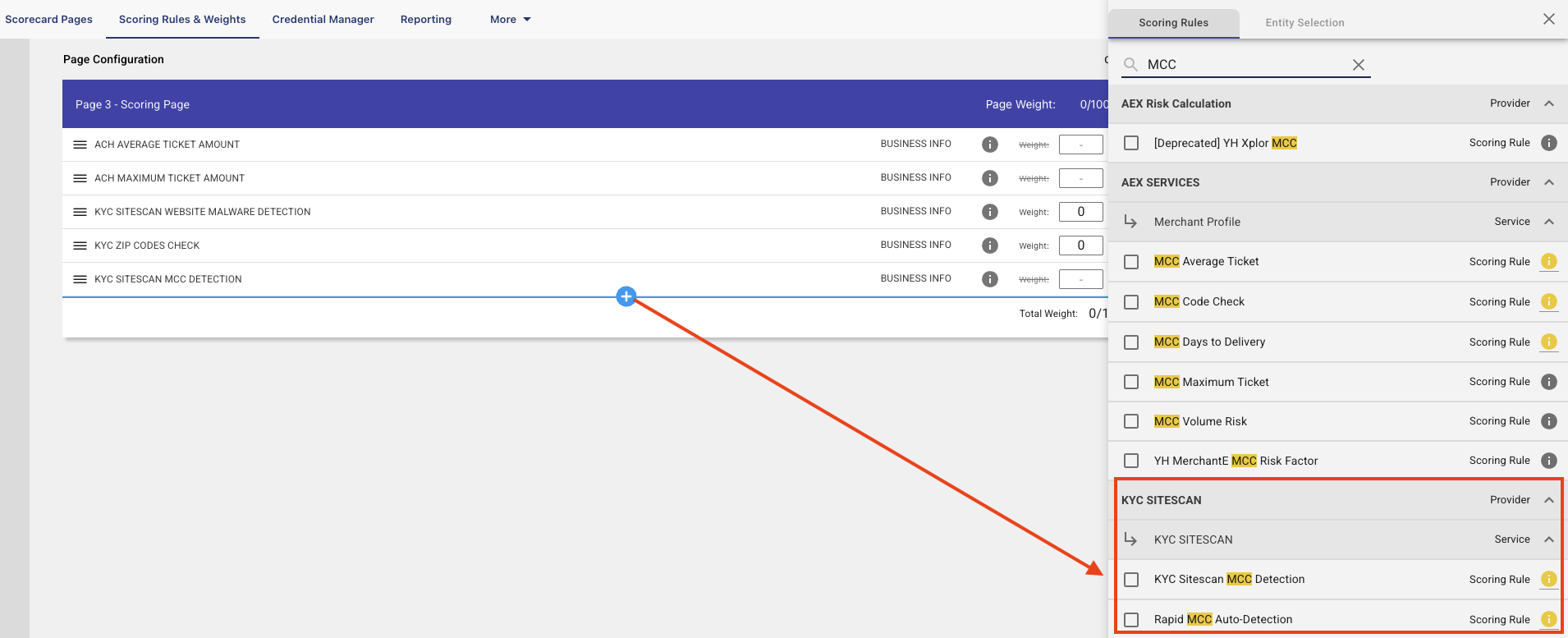 KYC SS MCC Detection Add Rules.png