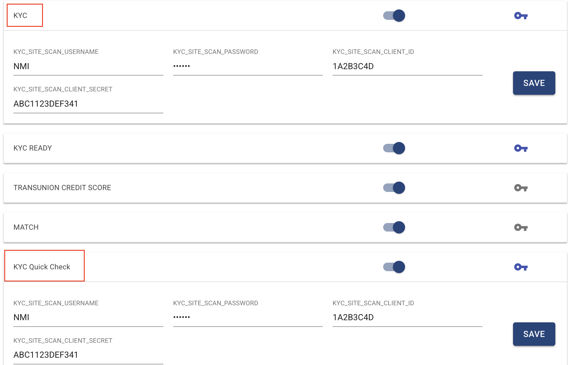 KYC SS MCC Detection Credentials.png