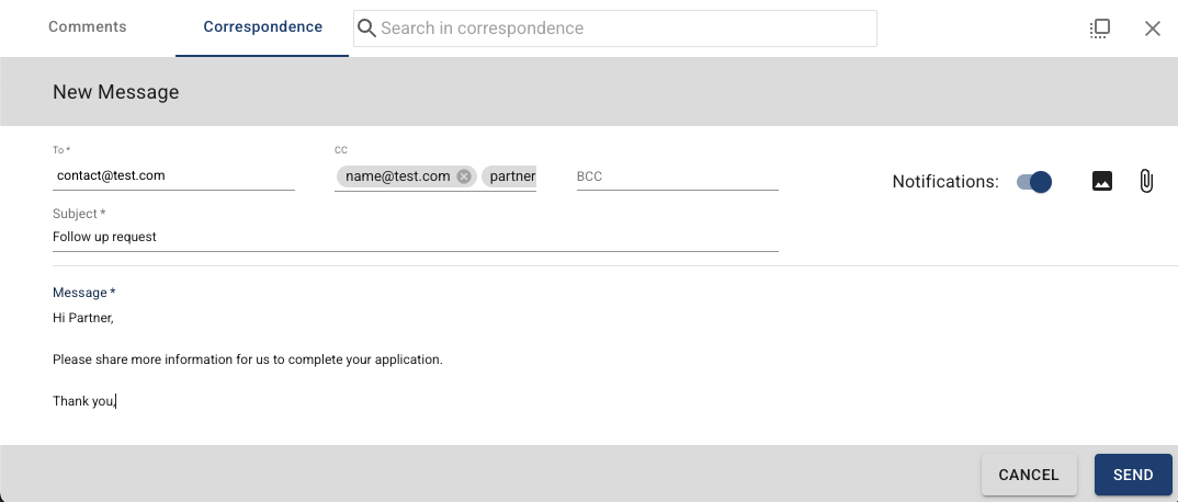 Screenshot 2026-03-24 at 12.42.17 PM.png