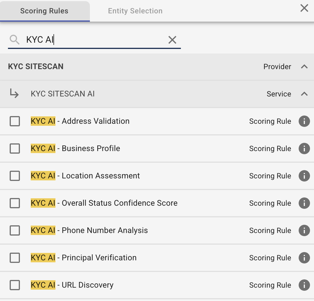 Screenshot 2026-08-03 at 11.25.40 PM.png