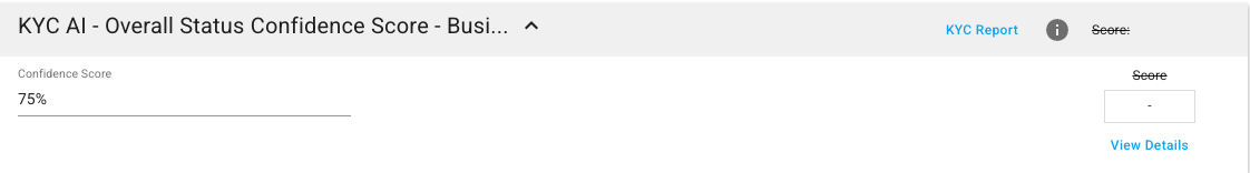 Screenshot 2026-08-17 at 7.03.13 PM.png
